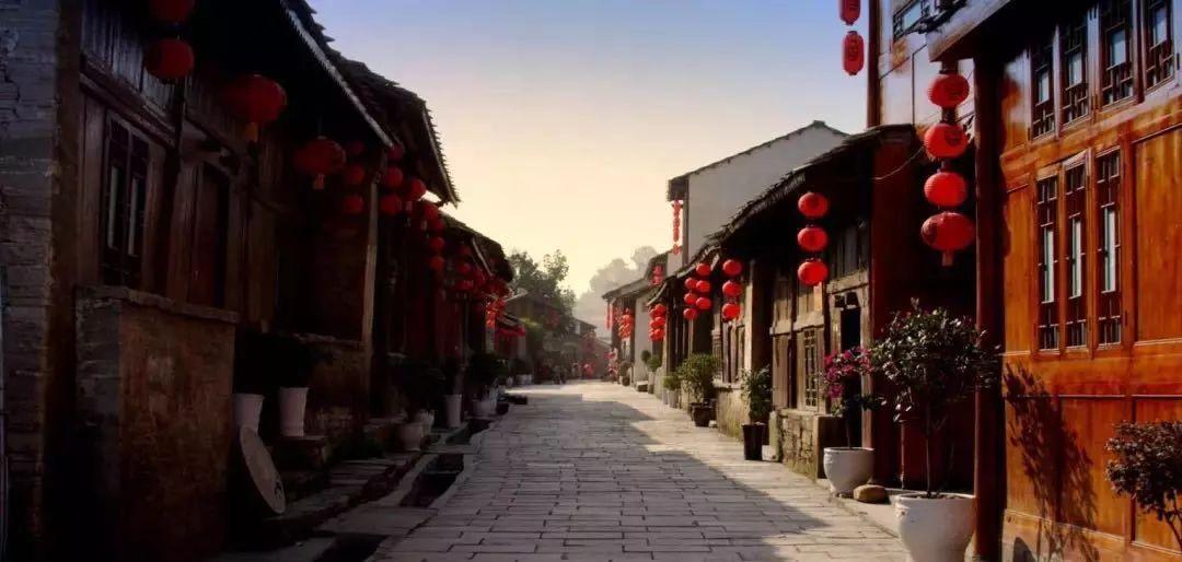 揭秘神奇的年费会员套路